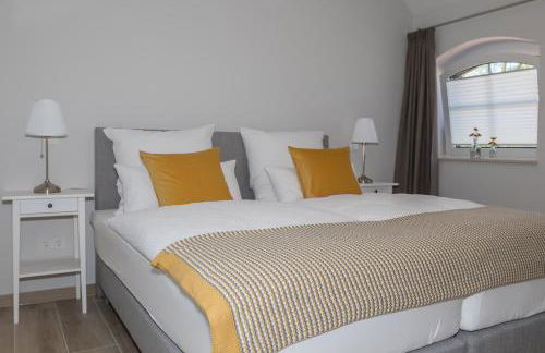 Hayungshaus Esens - Photo 44