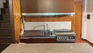 La Pilli a Monte Livata - Foto 2