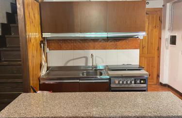 La Pilli a Monte Livata - Photo 2