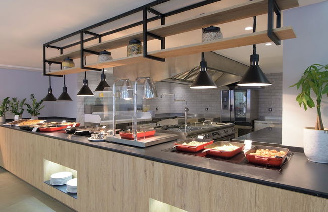 Castello Village Resort - Foto 46