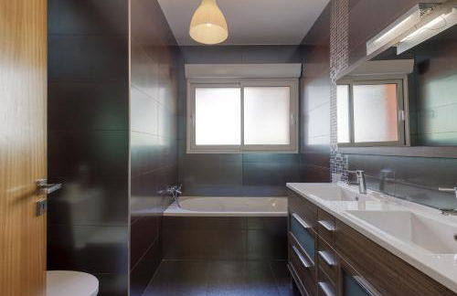 Casa Azevedo - Foto 16