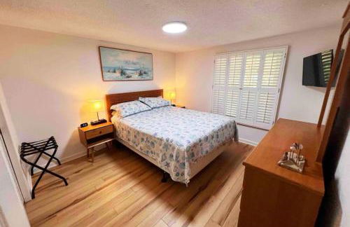 10 Minutes to the Beach. Pet Yes - Foto 16