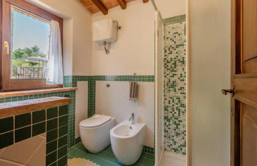 Casale Nido by Great Stays - Foto 56