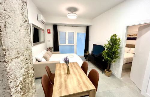 Convenient, Charming Apartment 15 Mins from City Center - Foto 23