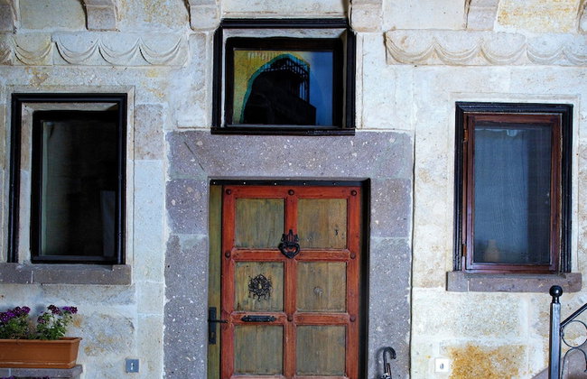 Kadievi - Foto 53