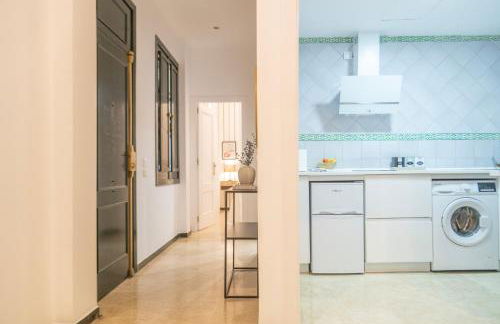 AvantiStays Guadalquivir - Foto 8