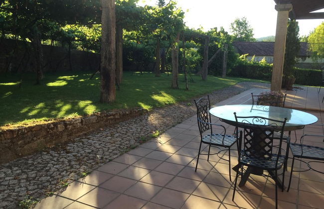 Casa Do Tarela - Foto 21