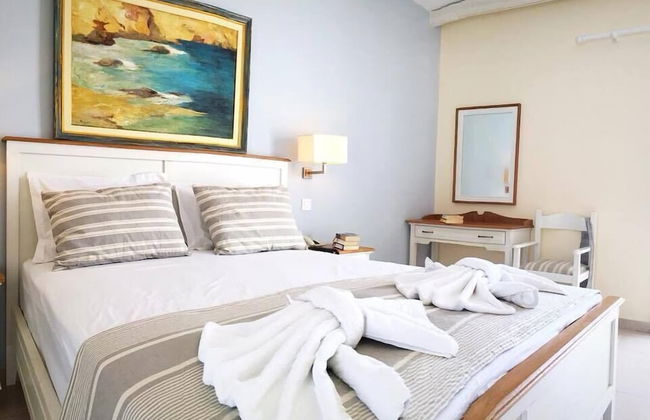 Popi Studios - Foto 6