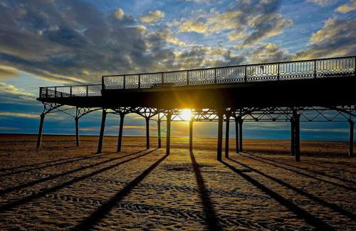 Seaside Serenity - Photo 36