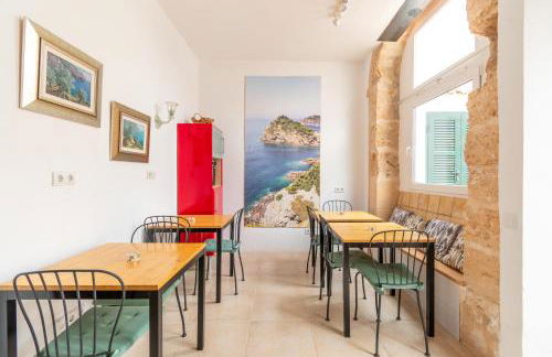 Mallorca Can Florit - Foto 19