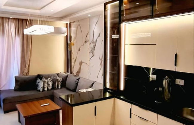 Sharm Hills Resort - Foto 27