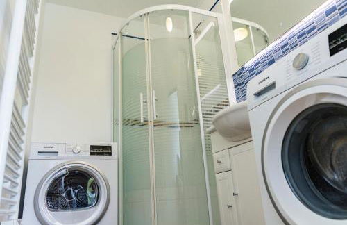 Les charmes Du Bosquet Parc d'Amour et Nature Parking Privé Sécurisé - Foto 12