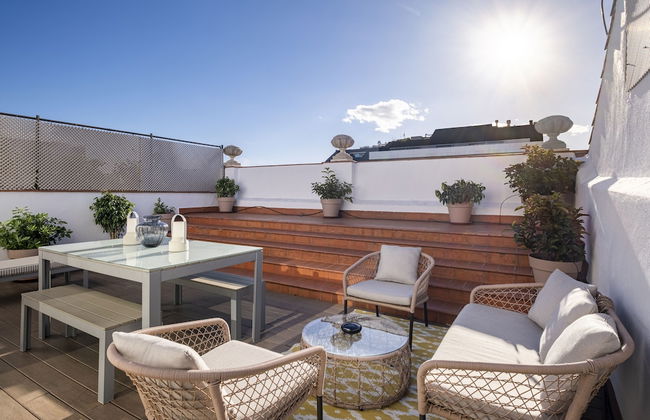 Apartments Sixtyfour - Foto 26