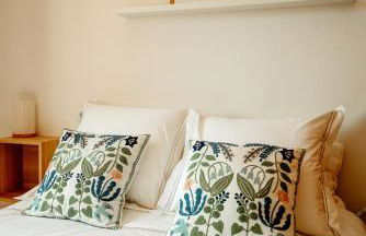 Villa La Caleta - Private Pool and Garden - Foto 42