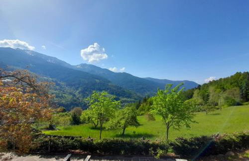 Chalet Dolomiti - Foto 24