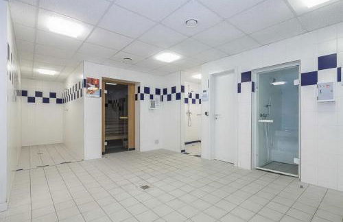 Haffblick Wohnung 20 - Foto 32