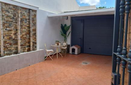 Los Rosales de la Charca - Foto 6