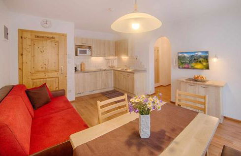 Apartments & Wellness Löfflerblick - Photo 49