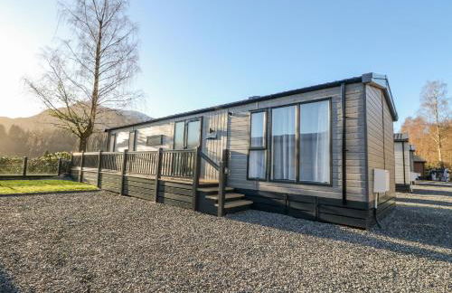 Hollybirch - Photo 1