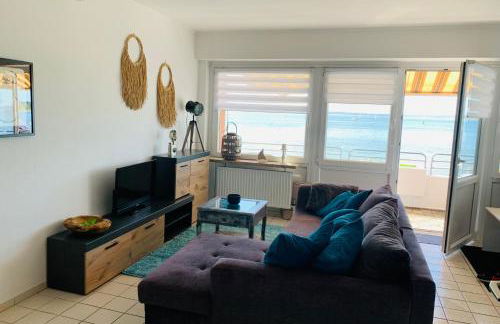 Traumferienwohnung222 - Foto 14