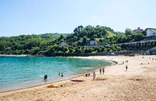 ATeRIAN ALTAMIRA - Foto 64