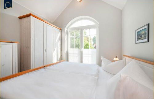 Koserow Hauptstraße 102 Whg 4 - Foto 11