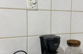 Sobrado familiar - Foto 45