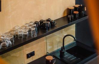 Domek SzumiSosna1 - Foto 5