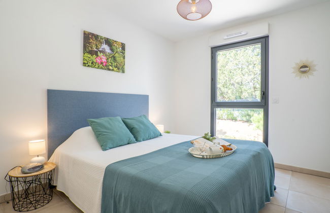 Le Diamanti - Foto 13