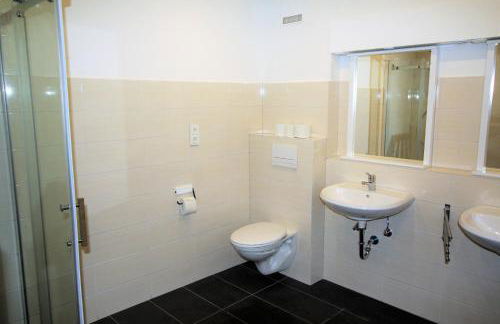 Work & Stay Sankt Augustin - Foto 17