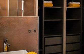 Ferienwohnanlage Zur Himmelsleiter - Foto 11