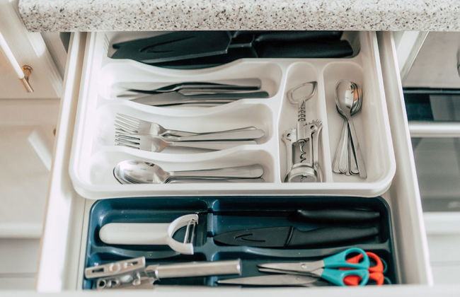 Luga Homes - Rosental - Foto 21