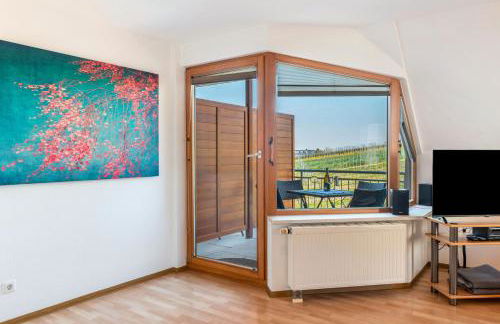 Ferienwohnung Keller - Foto 7