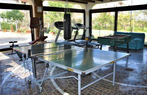 Villa Caterina - Photo 20