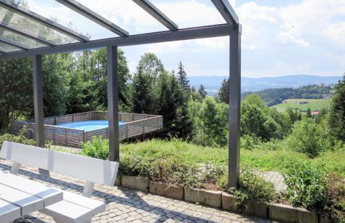 Holiday Home Kreuzbuche by Interhome - Foto 38