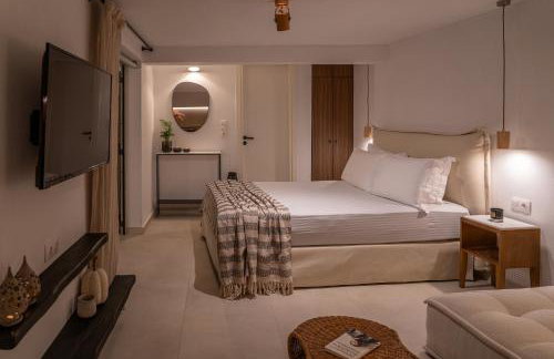 Noemia Skiathos - Foto 60