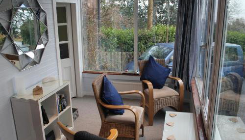 Cromla Cottage - Foto 5