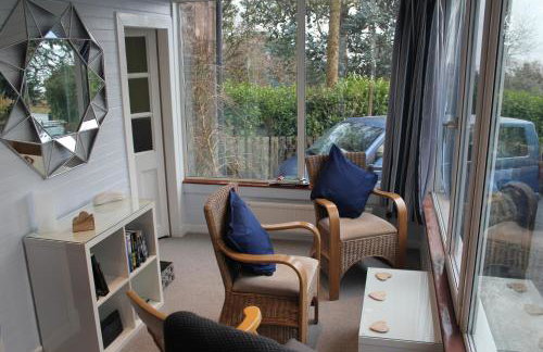 Cromla Cottage - Photo 5