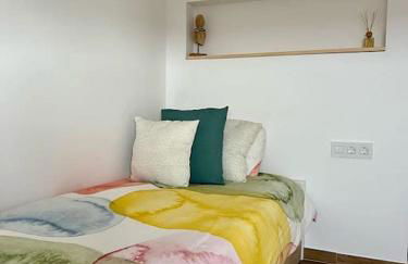 Detail Caballo Blanco I - Foto 69