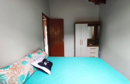 Canto Sereno Refúgio entre Praias e Ilhas - Foto 10