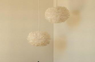 Urban Loft - Appartment in ehemaliger Fabrik zentral in Landau - Foto 9