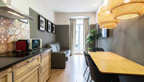 Suites You Zinc - Foto 5