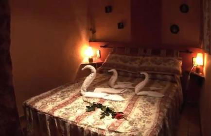 Allotjaments Rurals Can Pere Petit - Photo 35