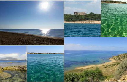 Nora's Flats - Foto 55