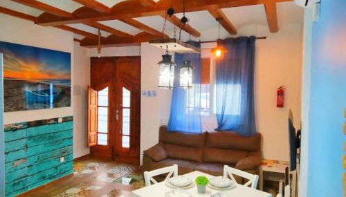Casa ideal para familias con patio y 3 baños - Foto 2