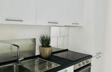 Lupicante 56 Cesenatico - Foto 59