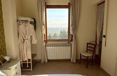 appartement Barbera - Foto 22