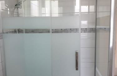 La Longère de Vin'Ay - Foto 16