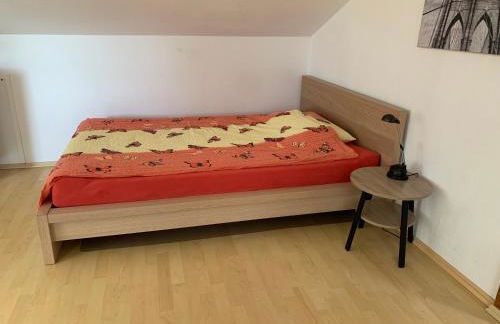 Ferienwohnung Lehringen - Foto 7