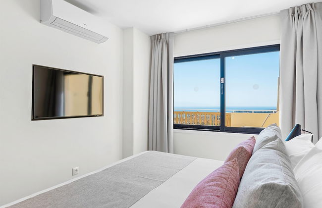 Ramada Residences by Wyndham Costa Adeje - Foto 62